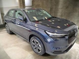 Foto do veículo Honda Hr-v 1.5 Ex Cvt