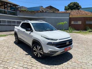 Foto do veículo Fiat Toro Volcano 2.0 16v 4x4 Tb Diesel Aut.