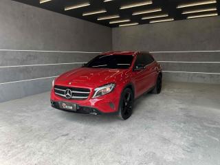 Foto do veículo Mercedes-benz B200cgi Gasolina