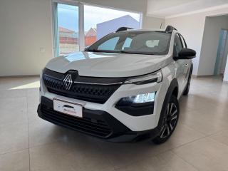 Foto do veículo Renault Kardian Evolution 1.0 Turbo
