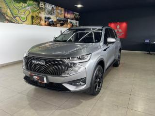Foto do veículo Gwm Haval H6 1.5t Hev Premium Dht