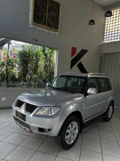 Foto do veículo Mitsubishi 3000 Gt Vr-4