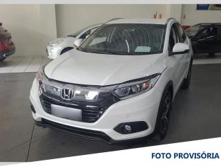 Foto do veículo Honda Hr-v Exl 1.8 Flexone 16v 5p Aut.