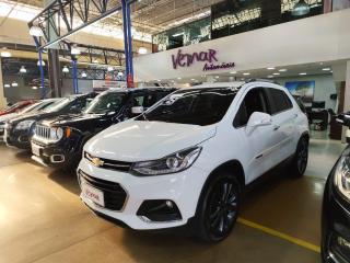 Foto do veículo Chevrolet Tracker Premier 1.4 Turbo 16v Flex Aut