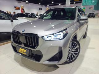 Foto do veículo Bmw X1 Sdrive 20i M Sport 2.0 Tb Aut.
