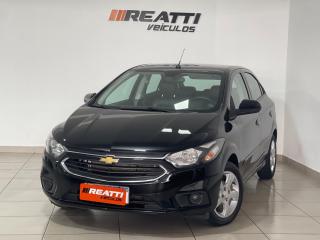 Foto do veículo Chevrolet Onix 1.4 Spe/4 Eco Lt