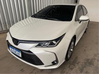 Foto do veículo Toyota Corolla 2.0 Xei Cvt