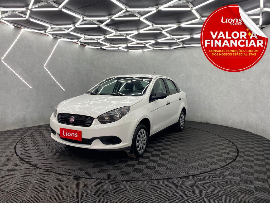Renault Kwid KWID Zen 1.0 Flex 12V 5p Mec. 2021