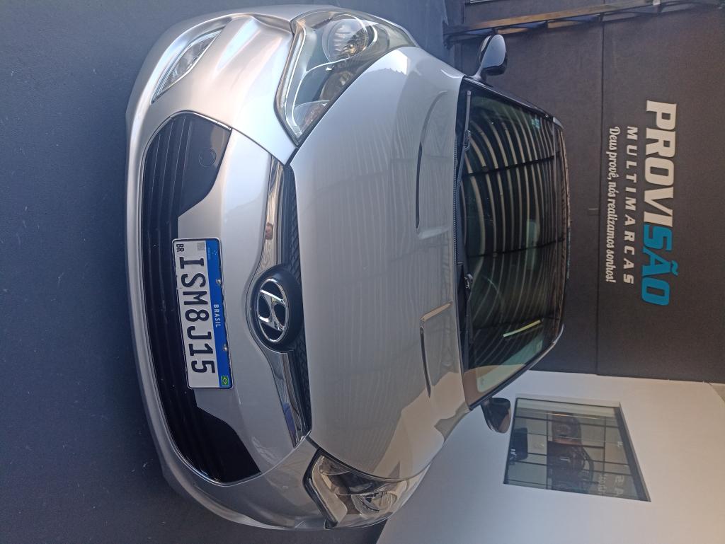 Hyundai Veloster 2012