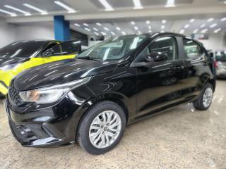 Foto do veículo Fiat Argo 1.0 Drive