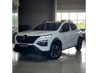 Foto do veículo Renault Kardian 1.0 Tce Evolution Auto