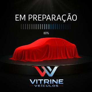 Foto do veículo Fiat Fiorino Furg.1.5/1.3/1.3 Fire/1.3 F.flex