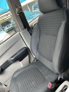 Foto do veículo Mitsubishi L200 Triton 3.2 Did-h Hpe 4wd