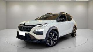 Foto do veículo Renault Kardian Techno 1.0 Turbo