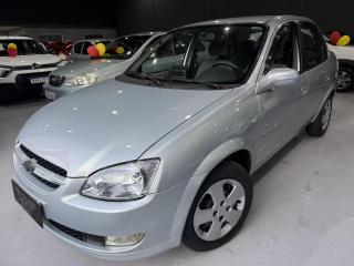 Foto do veículo Chevrolet Classic 1.0 Flexpower