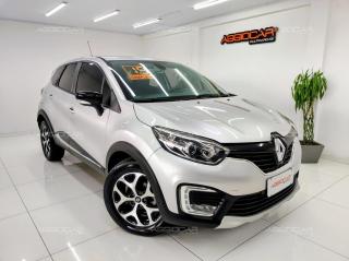 Foto do veículo Renault Captur 2.0 Intense Auto