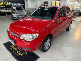 Foto do veículo Fiat Palio Ex 1.0 Mpi Fire/fire Flex 8v 2p