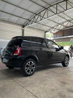 Foto do veículo Renault Clio 1.0 Expression