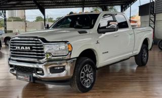 Foto do veículo Ram Ram 3500 6.7 Td Limited Longhorn Auto 4wd