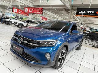 Foto do veículo Volkswagen Nivus Highline 1.0 200 Tsi Flex Aut.