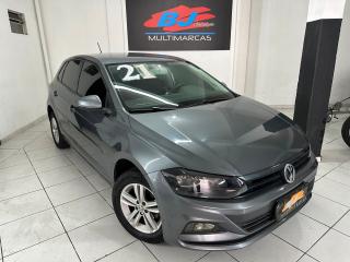 Foto do veículo Volkswagen Polo 1.6