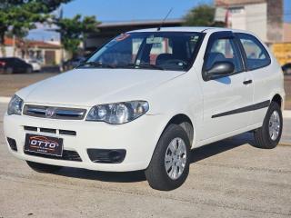 Foto do veículo Fiat Palio 1.0 Economy Fire Flex 8v 2p