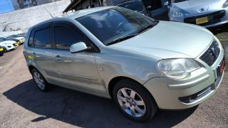 Foto do veículo Volkswagen Polo 1.6 Total Flex