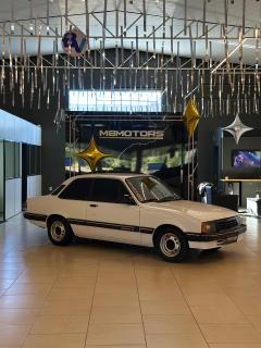 Foto do veículo Chevrolet Chevy 500 Dl