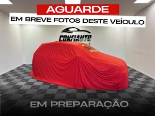 Foto do veículo Chevrolet Onix 1.0 Spe/4 Ls