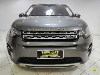 Foto do veículo Land Rover Discovery Sport 2.0 Td4 4wd Se Auto