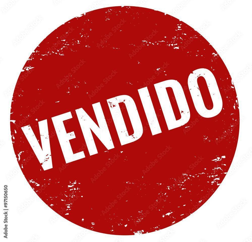 Ford Ka 1.0 TECNO 8V FLEX 3P 2011