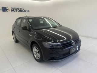Foto do veículo Volkswagen Polo 1.6
