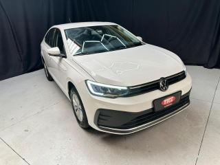 Foto do veículo Volkswagen Virtus 1.0 170 Tsi
