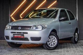 Foto do veículo Fiat Palio Celebration 1.0 Fire Flex 8v 2p
