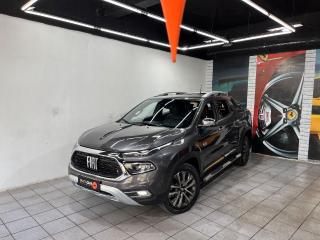 Foto do veículo Fiat Toro Ranch 2.0 16v 4x4 Tb Diesel Aut.