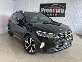 Foto do veículo Volkswagen Nivus 1.0 200 Tsi Highline Auto