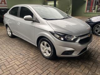 Foto do veículo Chevrolet Prisma 1.4 Spe/4 Eco Lt