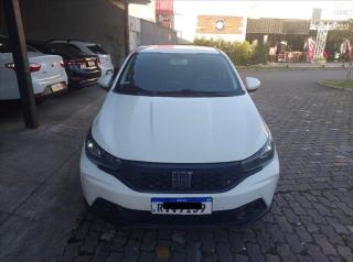 Foto do veículo Fiat Argo Drive 1.0 6v Flex