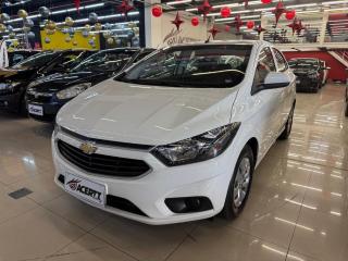Foto do veículo Chevrolet Onix 1.0 Spe/4 Eco Lt