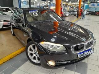 Foto do veículo Bmw 528ia 2.0 Turbo 16v 245cv 4p