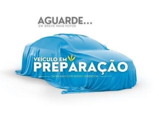 Foto do veículo Renault Sandero Zen Flex 1.0 12v 5p Mec.