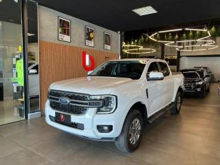 Foto do veículo Ford Ranger 3.0 Cd Xls Auto 4wd