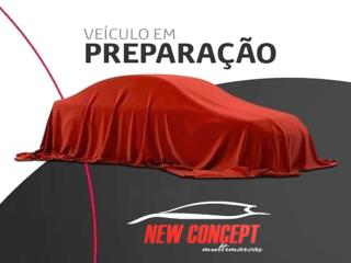 Foto do veículo Fiat Doblo Essence 1.8 Flex 16v 5p