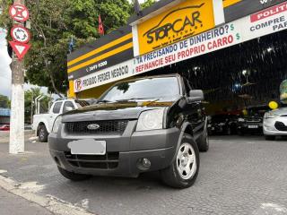 Foto do veículo Ford Ecosport Xls 2.0/2.0 Flex 16v 5p Aut.