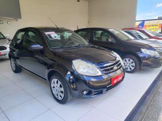 Foto do veículo Ford Ka 1.0 Flex