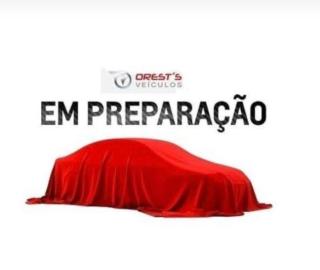 Foto do veículo Audi Q3 1.4 Tfsi Ambiente S Tronic