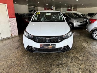 Foto do veículo Fiat Argo Drive 1.0 6v Flex