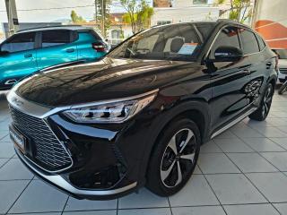 Foto do veículo Byd Song Plus 1.5 Dm-i Phev E-cvt