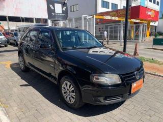 Foto do veículo Volkswagen Gol 1.6 Mi Power Total Flex 8v 4p