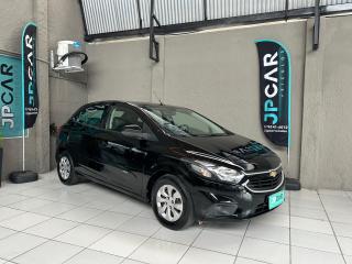 Foto do veículo Chevrolet Onix 1.0 Spe/4 Eco Lt